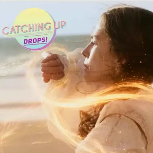Drops 11 - Wheel Of Time Season 2
