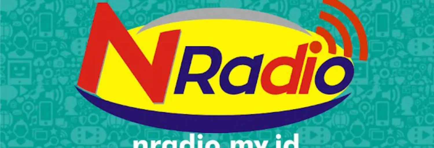 N RADIO INDONESIA