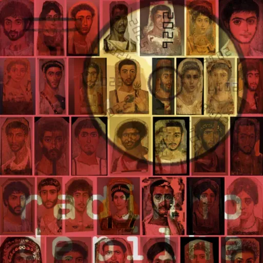 Jesus tinha cabelo comprido? o fim dos Incas, magia na antiguidade