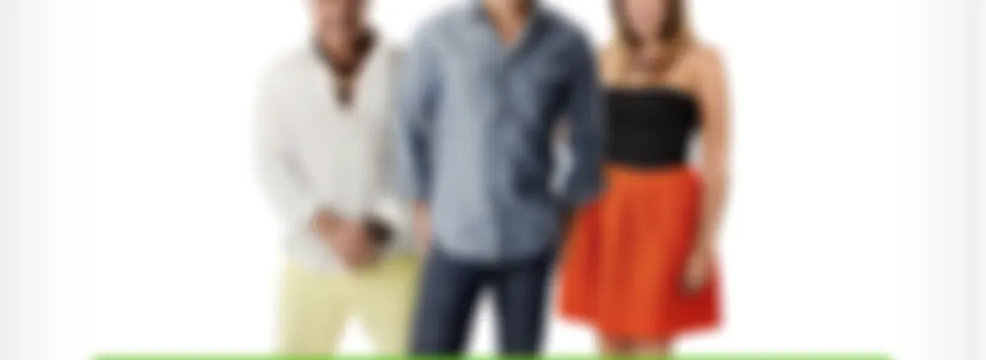 Atrévete - Las Bromas de Isidro Montalvo