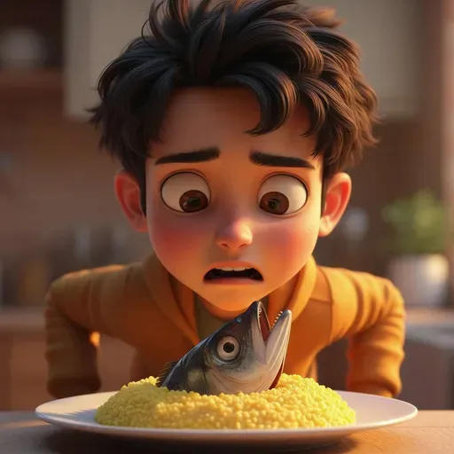 Spill Your Secrets or Not.