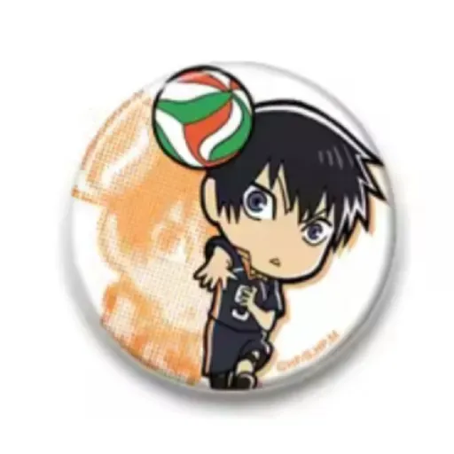 S042 La battuta perfetta (part two)