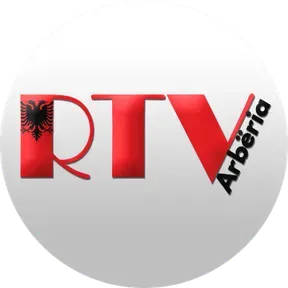RADIO DODONA 2