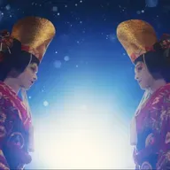 EP. 549 B面 | 請看完《國寶》再聽！激動不已的再分享