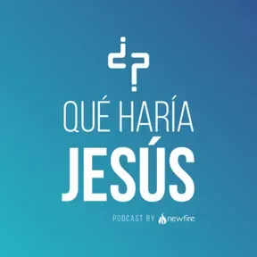 ¿Qué Haría Jesús?