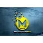 Radio Mantovani Fm