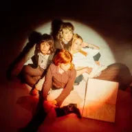 180 grados - Ginebras, Chvrches, Thundercat y The Last Dinner Party - 18/02/26