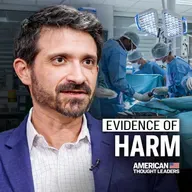 The Evidence of Harm: What the Data Really Show About Pediatric Transgender Procedures | Leor Sapir