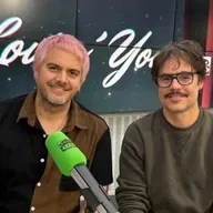 Despistaos, la canción que les cambió la vida… casi no iba a existir