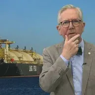 Energi analyse uge 18: Europa taber konkurrencen om LNG fra USA