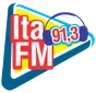 Rádio ITA FM