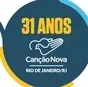 Canção Nova Rio