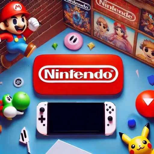 BloozCast 108: Switch se despide con un último direct inesperado.