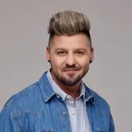 What’s the Most Expensive Thing You’ve Ever Lost?