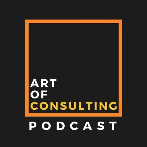 251 | How to Deal with Communication Challenges