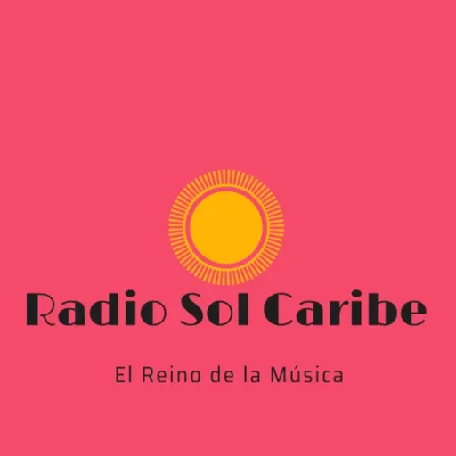 Música Negra.mp3