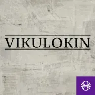 Helgi Hrafn Gunnarsson, Guðbjörg Ríkey Thoroddsen Hauksdóttir  og Bjarni Bragi Kjartansson