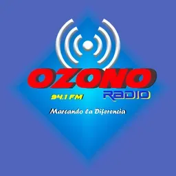 Radio Ozono