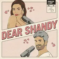 The Traitors S4: Episodes 1-3 Recap & Review - Ep 433 - Dear Shandy