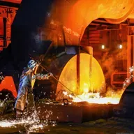 06.11.2025 – Langsam Gesprochene Nachrichten