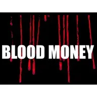 Blood Money