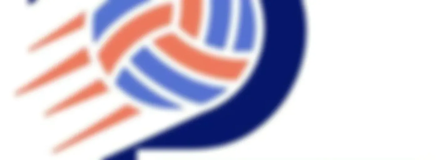 P1 - podcast di pallavolo