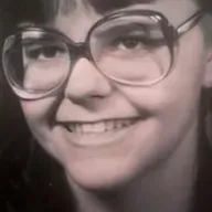 Kummitused, deemonid ja naine, kelle kadumist ei märganud üle 40 aasta mitte keegi