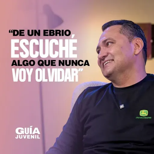 💔 Cuando lo “normal” te hace perder lo más importante | La Guía Juvenil ✨