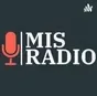 Radio Mis