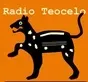 Radio Teocelo - XEYTM