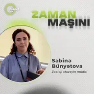 Yeni heyvan növləri necə araşdırılıb, tapılır?