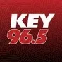 96 Key - WKYE