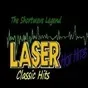 Laser Hot Hits International