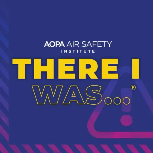 Episode 84: Missing Prop