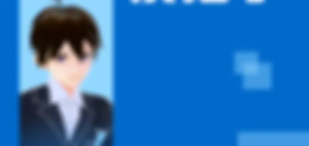 ESFMGoodNight夜猫子精华重播