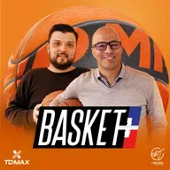 El Draft de la NBA, ¿Suerte o realidad?