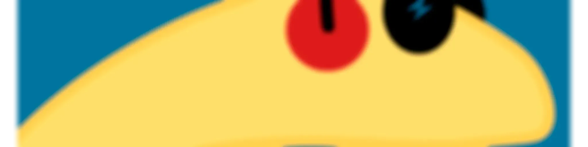 Moscow Python: подкаст о Python на русском