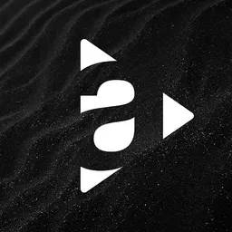 Audio Library Plus