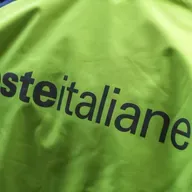 Poste lancia opas su Tim, offerta da 10,8 miliardi per creare un grande gruppo