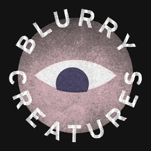 EP: 354 The Patient Zero Encounter with Chris Baumgartner
