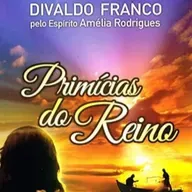 Primícias do Reino |13 Sê limpo