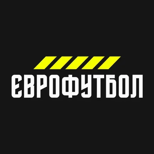 Відчай Динамо, нові проблеми Шахтаря та переможний розгром Полісся