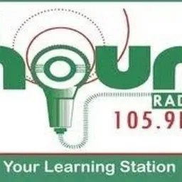 NOUN FM