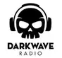 Dark Wave Radio