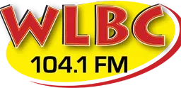 WLBC