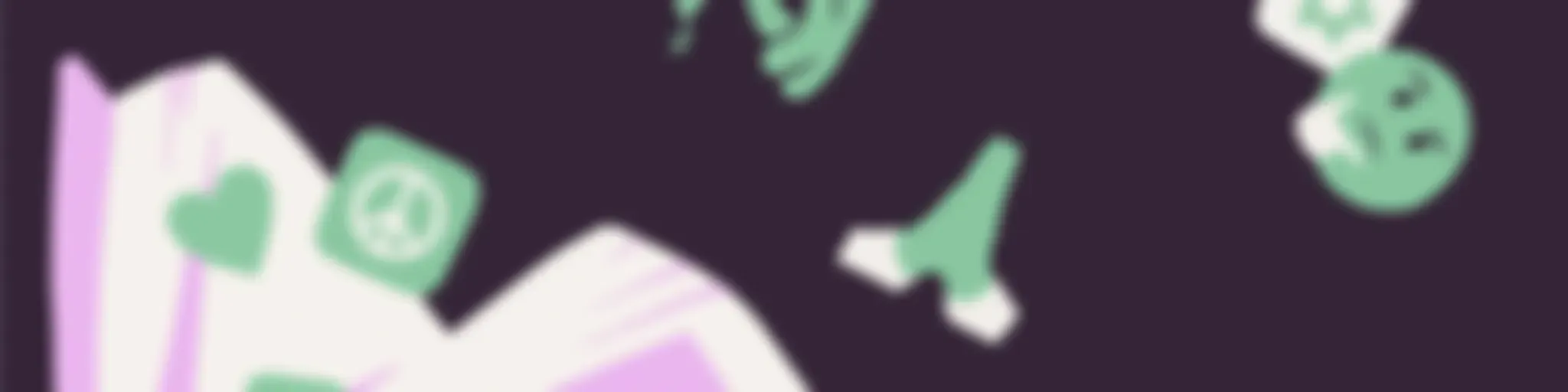 Bibelen Leth fortalt