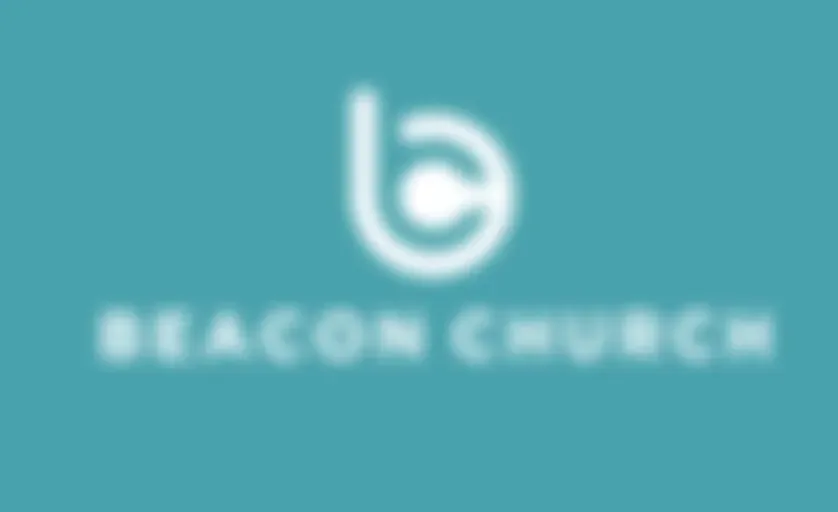 Beacon Church