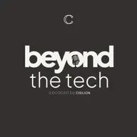 What We Learned at Cisco Live 2026 | Beyond the Tech #012