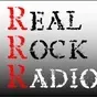 Realrockradio
