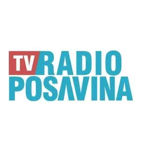 Radio Posavina uživo